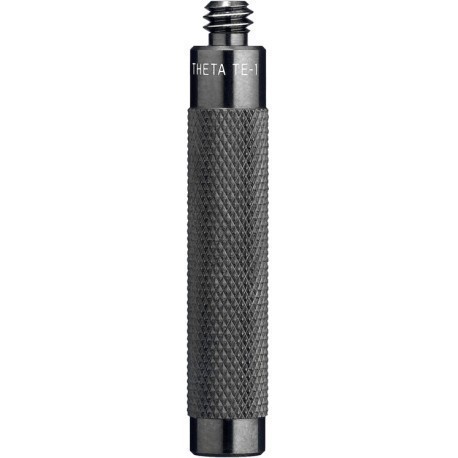 Ricoh Theta adapteris TE-1