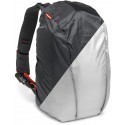 Manfrotto backpack Pro Light (MB PL-3N1-26)