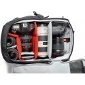 Manfrotto backpack Pro Light (MB PL-3N1-26)