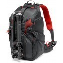 Manfrotto backpack Pro Light (MB PL-3N1-26)