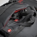 Manfrotto backpack Pro Light (MB PL-3N1-26)