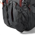 Manfrotto backpack Pro Light (MB PL-3N1-26)