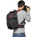 Manfrotto backpack Pro Light (MB PL-3N1-26)