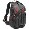 Manfrotto backpack Pro Light (MB PL-3N1-26)