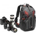 Manfrotto backpack Pro Light (MB PL-3N1-26)