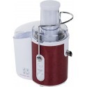 Adler juicer AD 4111