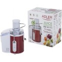 Adler juicer AD 4111
