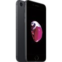 Apple iPhone 7 128GB, black