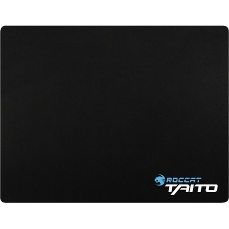 Roccat коврик для мышки Taito Midsize (ROC-13-056)