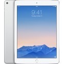 Apple iPad Air 2 32GB WiFi, silver