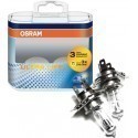 Osram light bulb H7 12V 55W (PX26D)