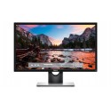 Dell monitor 24'' AG Widescreen FullHD LED SE2417 Refurbished