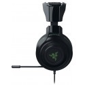 Razer headset ManO'War 7.1 Limited Green Edition