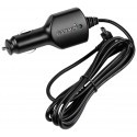 Garmin 12V Car adapter for Oregon / Dakota / eTrex