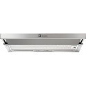 Electrolux cooker hood EFP6411X