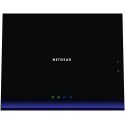 Netgear Wi-Fi router AC1600