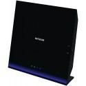 Netgear Wi-Fi router AC1600