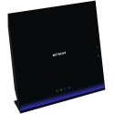 Netgear Wi-Fi router AC1600