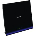 Netgear Wi-Fi ruuter AC1600