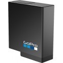 GoPro extra battery Hero5