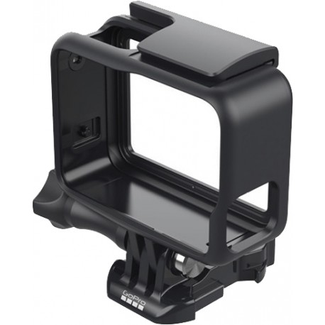 GoPro The Frame (HERO5 Black)