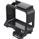 GoPro kinnitusraam The Frame (HERO5 Black)