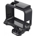 GoPro The Frame (HERO5 Black)