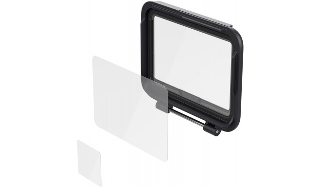 GoPro screen protector (HERO 5 Black)