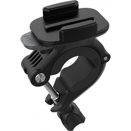 GoPro Handlebar/Seatpost/Pole Mount (AGTSM-001)