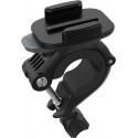 GoPro handlebar mount (AGTSM-001)