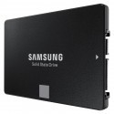 SSD Samsung 860 EVO (500 GB)
