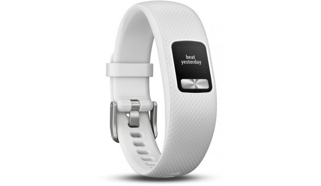 garmin activity tracker vivofit 4