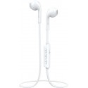 Vivanco wireless headset Smart Air 3, white (38908)