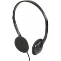 Vivanco headphones TV Comfort 40 (38905)