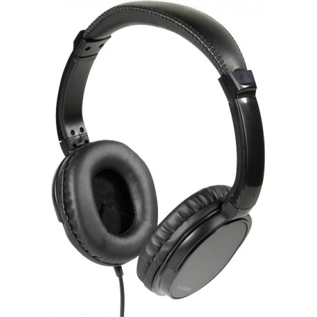 Vivanco kõrvaklapid TV Comfort 70 (38906)