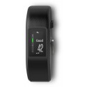 Garmin activity tracker Vivosport L, slate