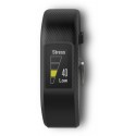 Garmin трекер активности Vivosport L, slate