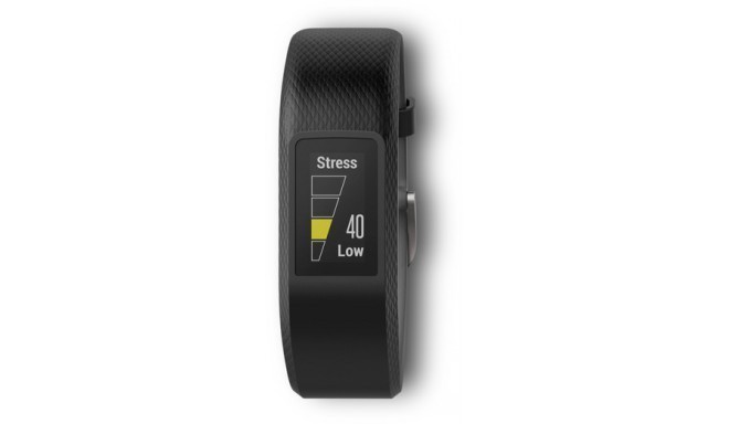 garmin vivosport pret