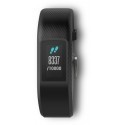 Garmin activity tracker Vivosport L, slate