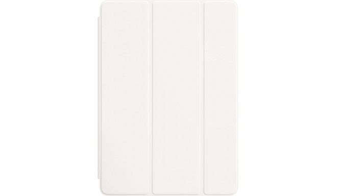Apple iPad Smart Cover, white