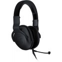 Roccat headset Cross (ROC-14-510)