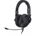 Roccat headset Cross (ROC-14-510)