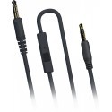 Roccat headset Cross (ROC-14-510)
