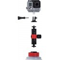 Joby GoPro suction cup mount (JB01330)