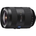 Sony Vario-Sonnar T* 16-35mm f/2.8 ZA SSM II lens