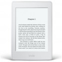 Amazon Kindle Paperwhite 2015 WiFi, valge