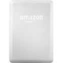 Amazon Kindle Paperwhite 2015 WiFi, white