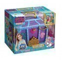 Dracco play set Filly Mermaids Treasure Box