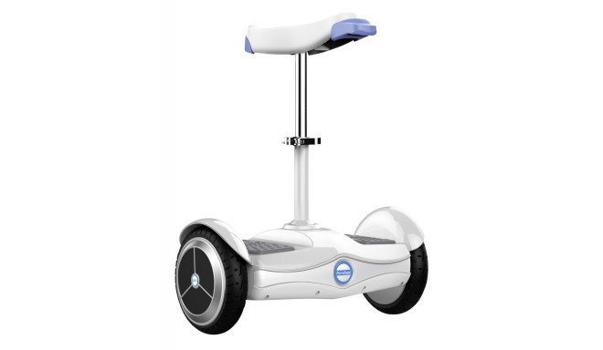 Airwheel Scooter S6