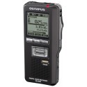 Olympus digital recorder DS-5500